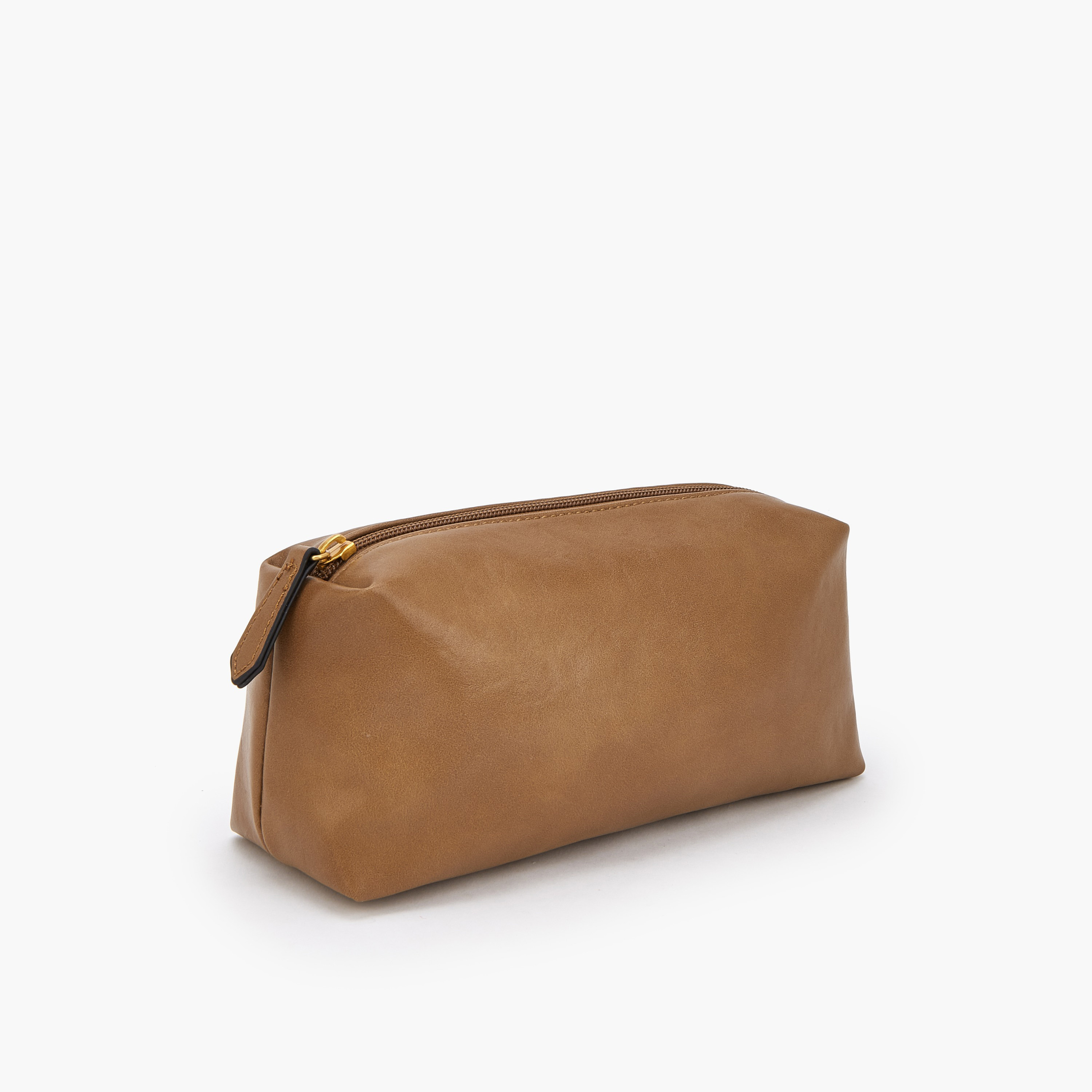 Celeste Solid Hobo Bag with Pouch-women-bagsandwallets-handbags-image-9