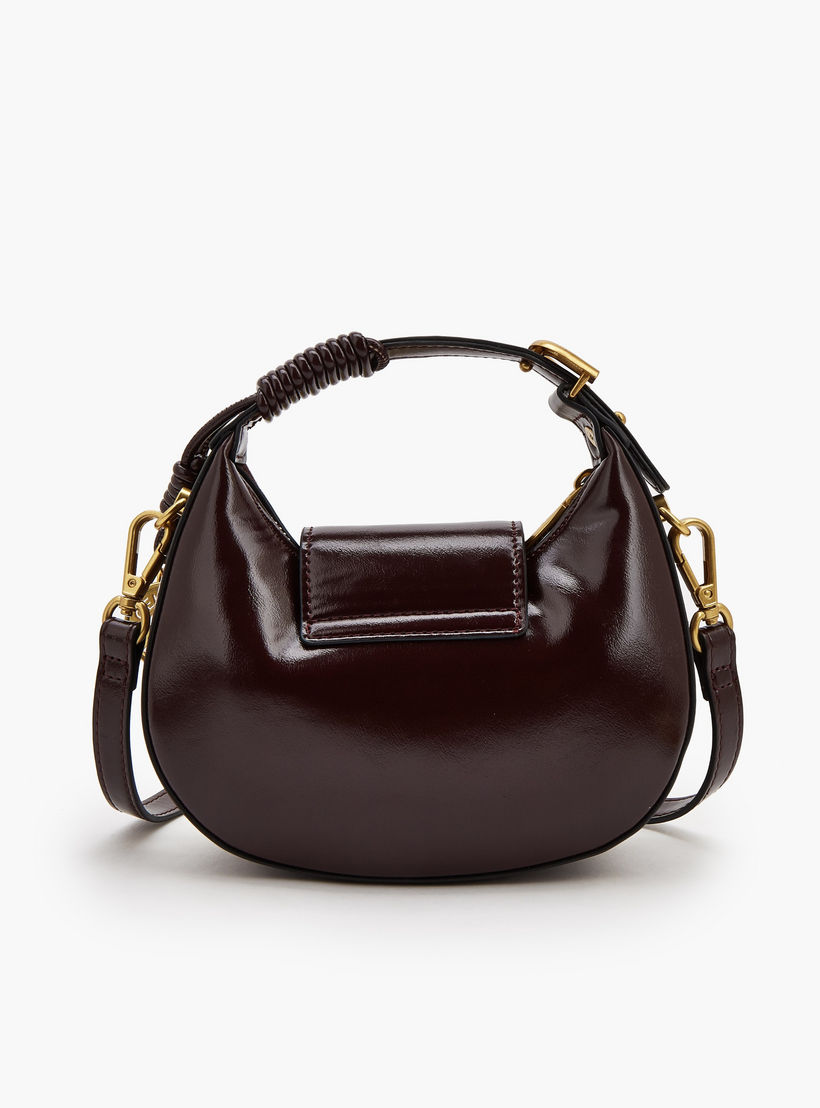 شنطة كروس بودي جلد سويدي بتفاصيل حبل من سيليست-women-bagsandwallets-handbags-image-5