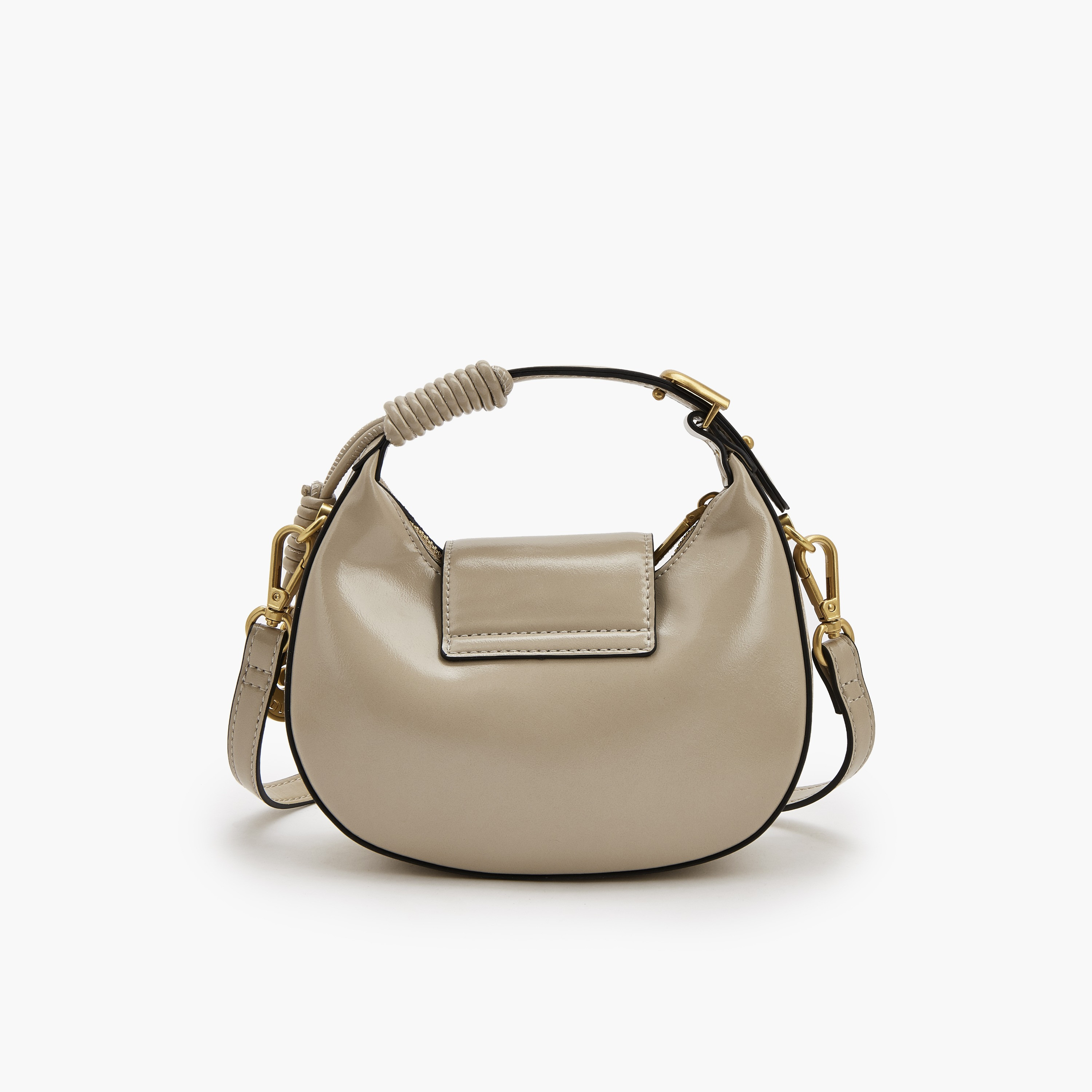 شنطة كروس بودي جلد سويدي بتفاصيل حبل من سيليست-women-bagsandwallets-handbags-image-6