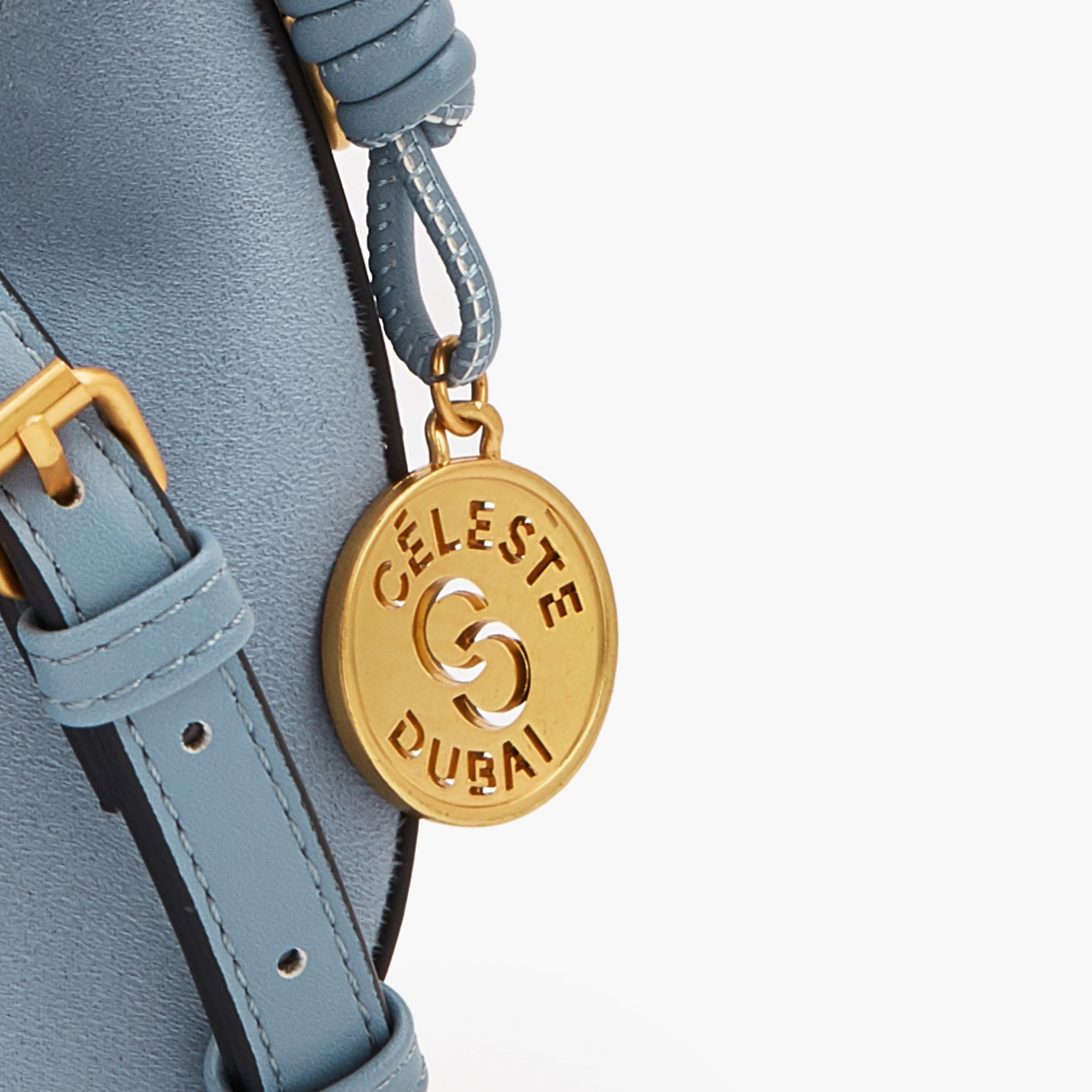شنطة كروس بودي جلد سويدي بتفاصيل حبل من سيليست-women-bagsandwallets-handbags-image-2
