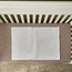 غطاء سرير مقاوم للماء وبطبعات من جونيورز - 59x86 سم-baby-diapering-changingmats-image-6