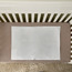 غطاء سرير مقاوم للماء وبطبعات من جونيورز - 59x86 سم-baby-diapering-changingmats-image-5