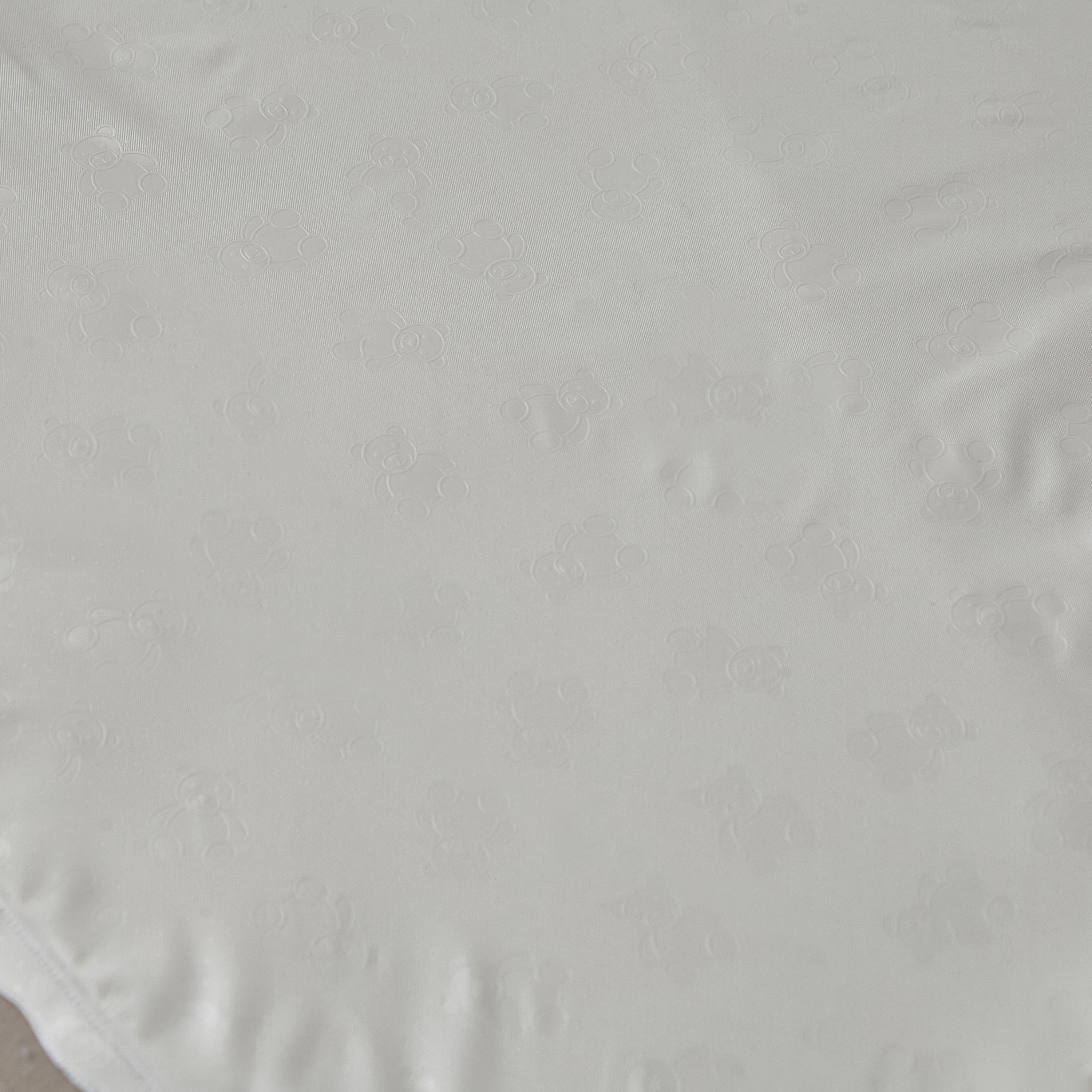 Juniors Changing Mat with Waterproof Design, 59x86 cm-baby-nursery-furniture-cribsandbeds-cribaccessories-image-5