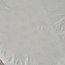 غطاء سرير مقاوم للماء وبطبعات من جونيورز - 59x86 سم-baby-diapering-changingmats-image-3