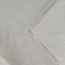 غطاء سرير مقاوم للماء وبطبعات من جونيورز - 59x86 سم-baby-diapering-changingmats-image-2