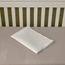 غطاء سرير مقاوم للماء وبطبعات من جونيورز - 59x86 سم-baby-diapering-changingmats-image-1