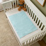 Juniors Printed Waterproof Sheet - 59x86 cms-baby-diapering-changingmats-image-1
