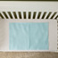 Juniors Printed Waterproof Sheet - 59x86 cms-baby-diapering-changingmats-image-2