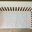 Juniors Printed Waterproof Sheet - 59x86 cms-baby-diapering-changingmats-image-3