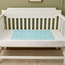 Juniors Printed Waterproof Sheet - 59x86 cms-baby-diapering-changingmats-image-4