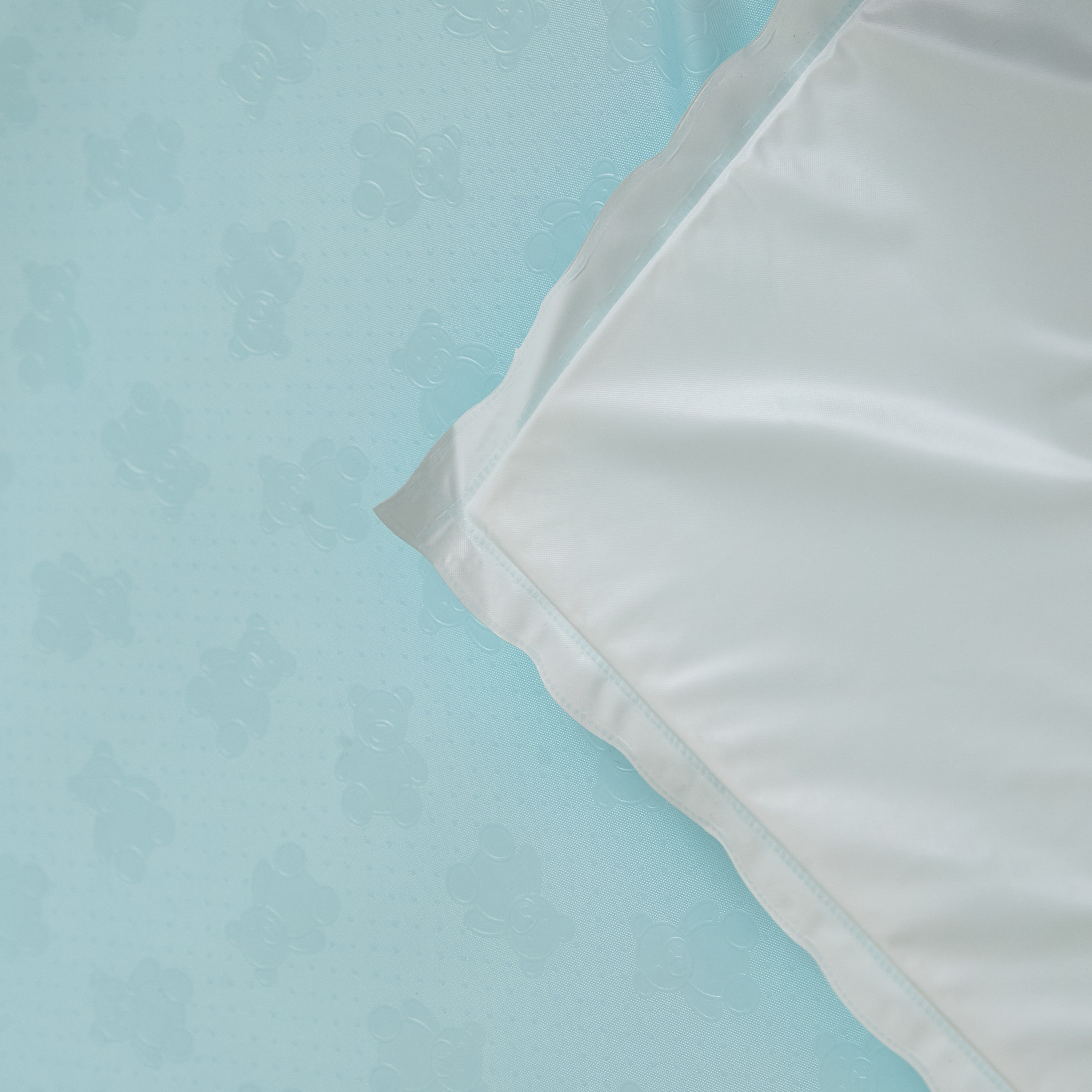 Juniors Changing Mat with Waterproof Design, 59x86 cm-baby-nursery-furniture-cribsandbeds-cribaccessories-image-6