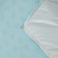 Juniors Printed Waterproof Sheet - 59x86 cms-baby-diapering-changingmats-image-6