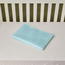 Juniors Printed Waterproof Sheet - 59x86 cms-baby-diapering-changingmats-image-7