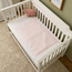 حصيرة تغيير حفاضات مقاومة للماء من جونيورز - 59 × 86 سم-baby-nursery-furniture-cribsandbeds-cribaccessories-image-7