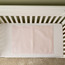 حصيرة تغيير حفاضات مقاومة للماء من جونيورز - 59 × 86 سم-baby-nursery-furniture-cribsandbeds-cribaccessories-image-6