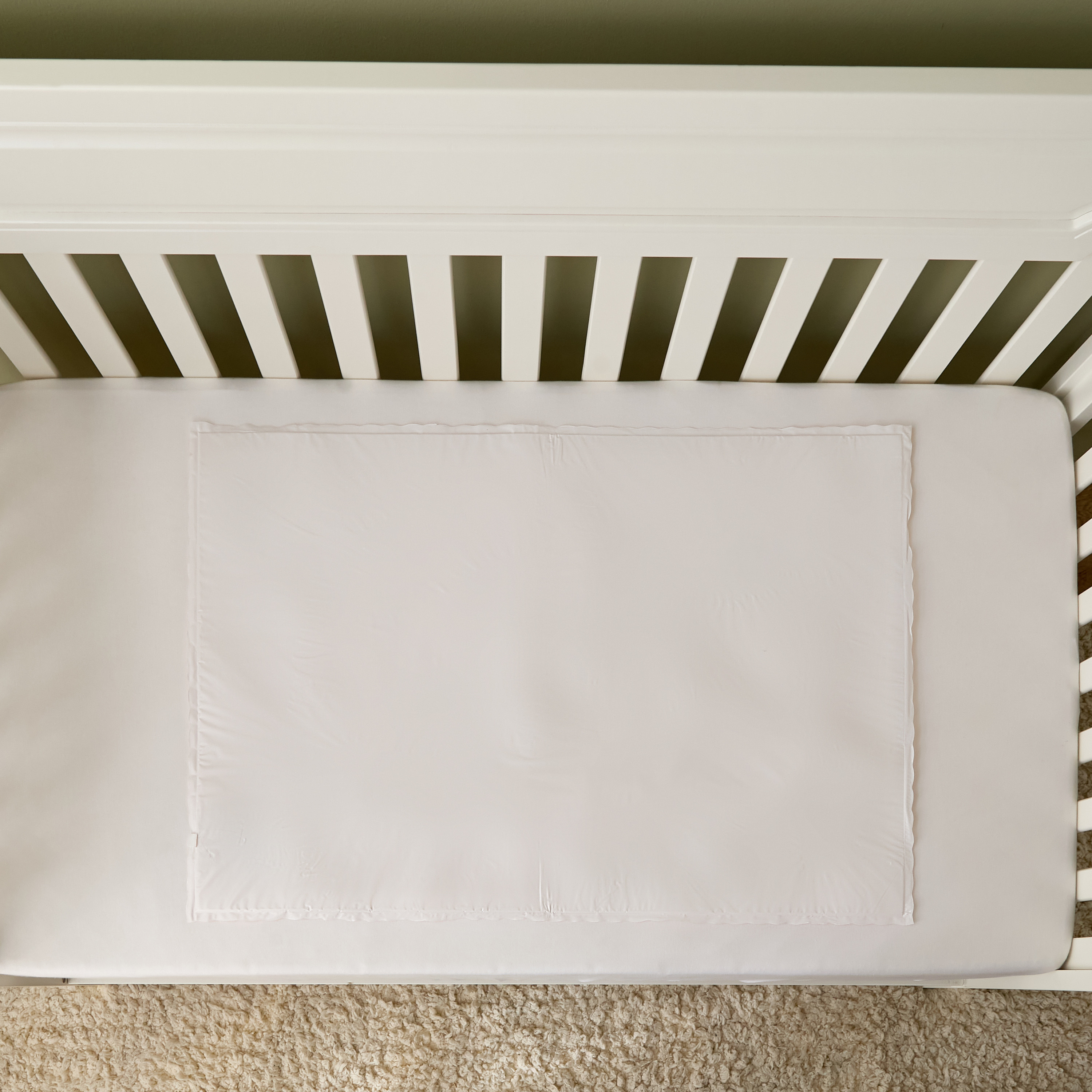 Juniors Changing Mat with Waterproof Design, 59x86 cm-baby-nursery-furniture-cribsandbeds-cribaccessories-image-3
