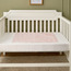 حصيرة تغيير حفاضات مقاومة للماء من جونيورز - 59 × 86 سم-baby-nursery-furniture-cribsandbeds-cribaccessories-image-4