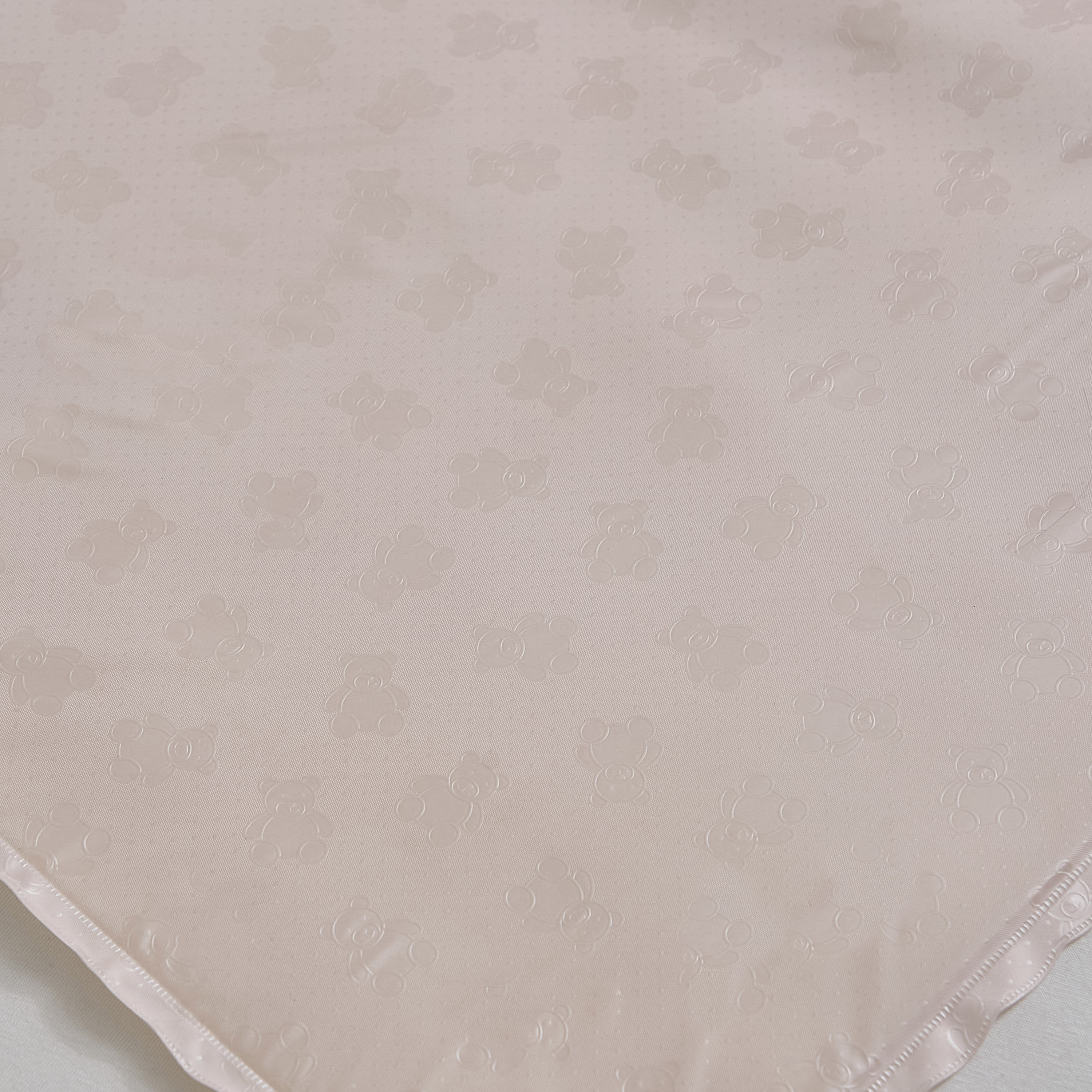 Juniors Changing Mat with Waterproof Design, 59x86 cm-baby-nursery-furniture-cribsandbeds-cribaccessories-image-5