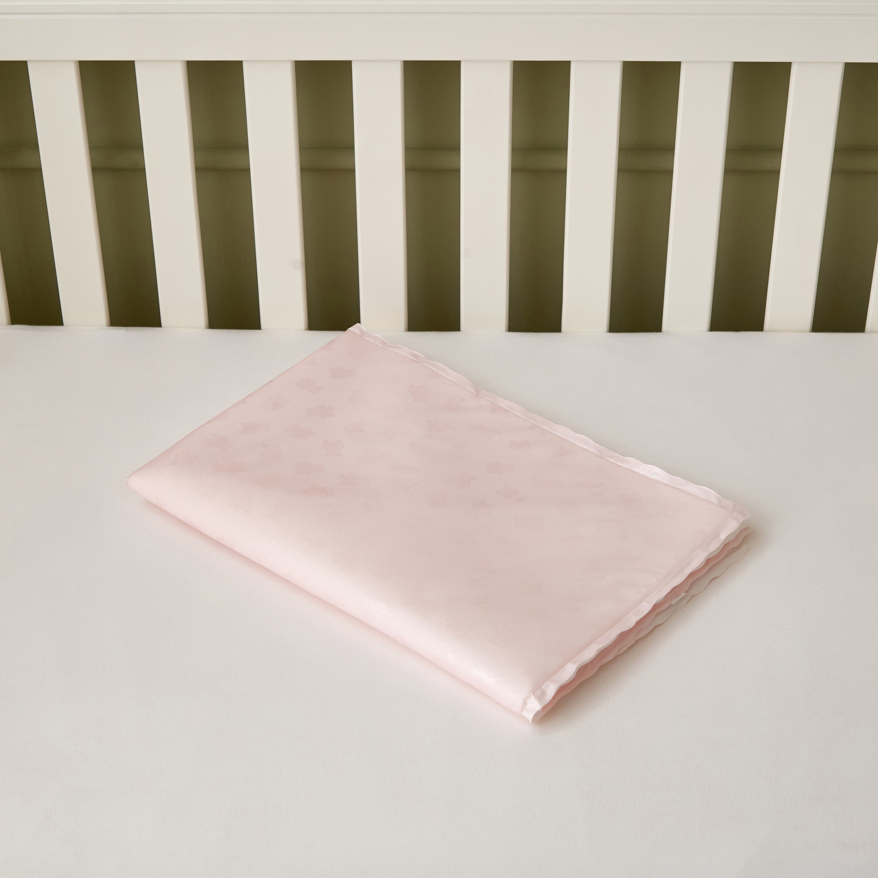 Juniors Changing Mat with Waterproof Design, 59x86 cm-baby-nursery-furniture-cribsandbeds-cribaccessories-image-7