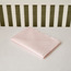 حصيرة تغيير حفاضات مقاومة للماء من جونيورز - 59 × 86 سم-baby-nursery-furniture-cribsandbeds-cribaccessories-image-1