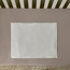 غطاء سرير مقاوم للماء من جونيورز - 58x44 سم-baby-diapering-changingmats-image-6