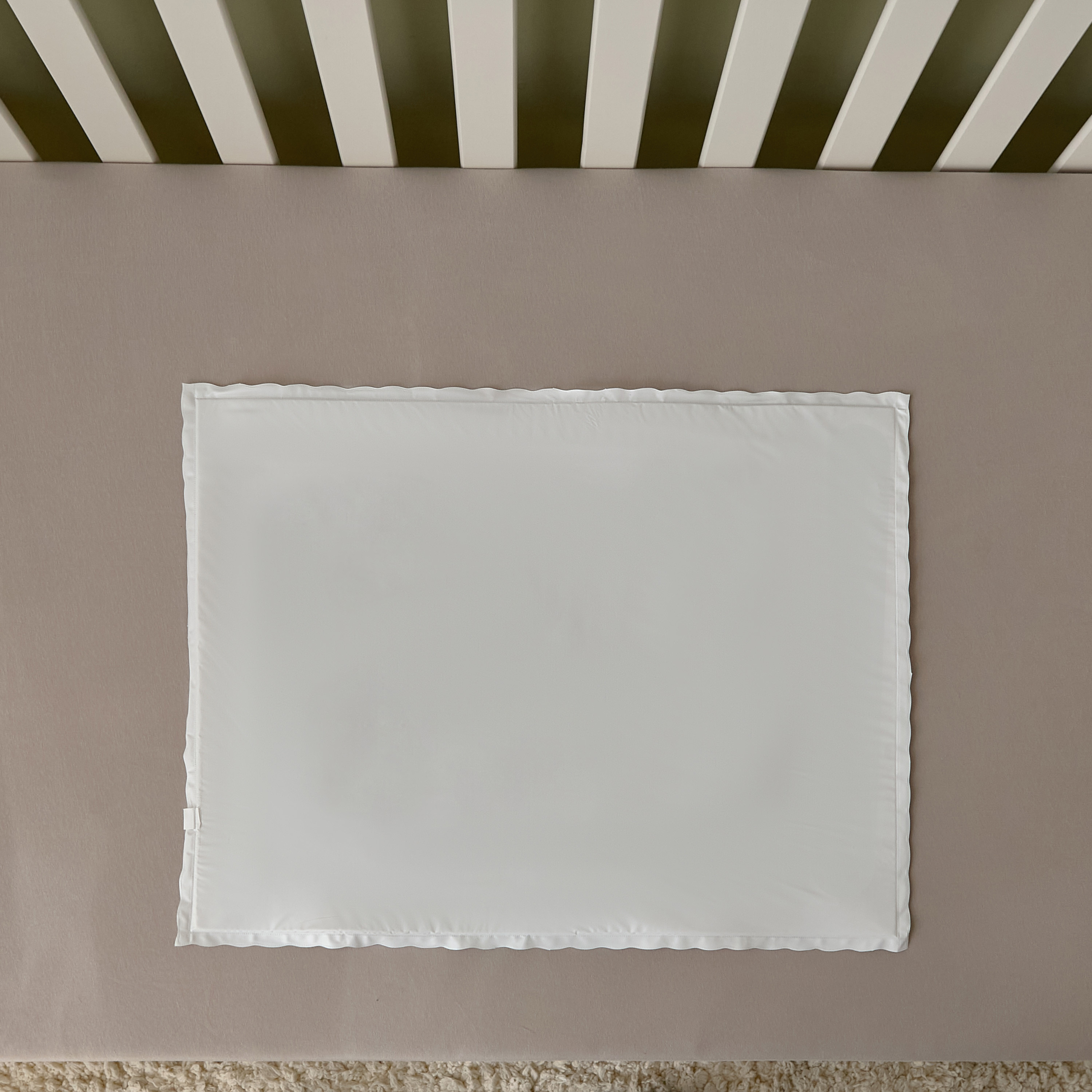 Juniors Changing Mat with Waterproof Design, 58x44 cm-baby-nursery-furniture-cribsandbeds-cribaccessories-image-3