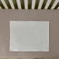 غطاء سرير مقاوم للماء من جونيورز - 58x44 سم-baby-diapering-changingmats-image-5