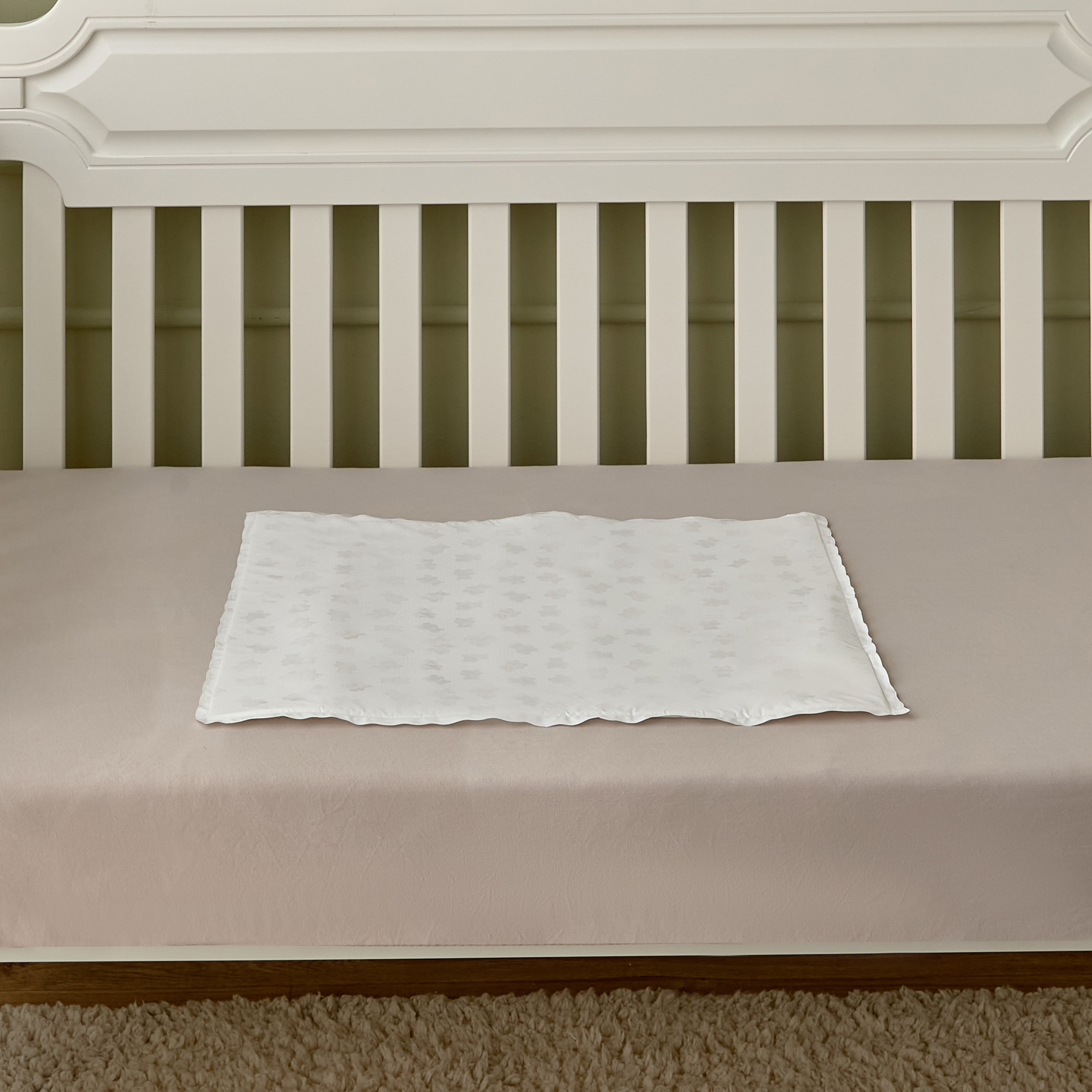 Juniors Changing Mat with Waterproof Design, 58x44 cm-baby-nursery-furniture-cribsandbeds-cribaccessories-image-4