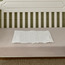 غطاء سرير مقاوم للماء من جونيورز - 58x44 سم-baby-diapering-changingmats-image-4