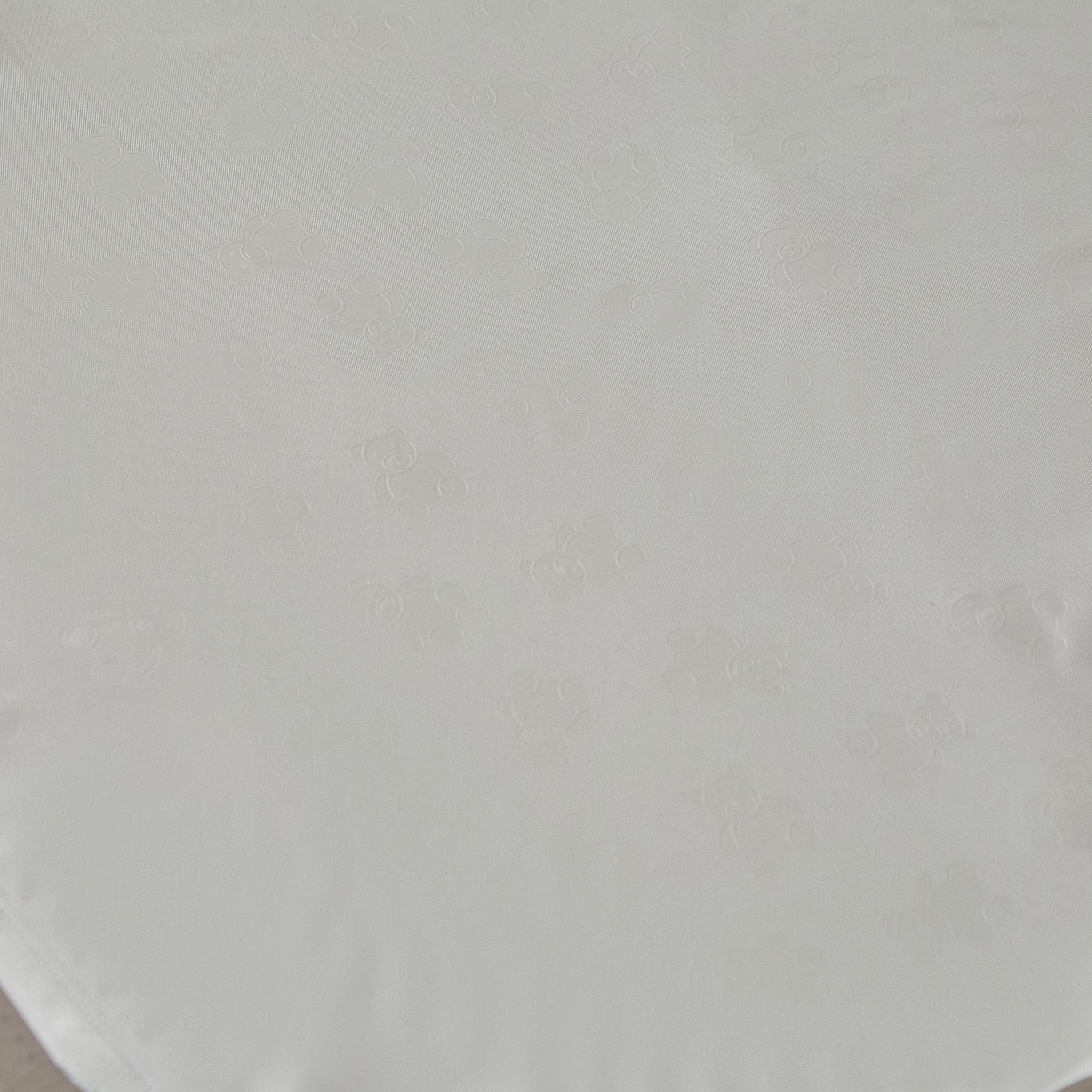 Juniors Changing Mat with Waterproof Design, 58x44 cm-baby-nursery-furniture-cribsandbeds-cribaccessories-image-5