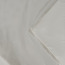 غطاء سرير مقاوم للماء من جونيورز - 58x44 سم-baby-diapering-changingmats-image-2