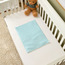Juniors Printed Sheet - 58x44 cms-baby-diapering-changingmats-image-1