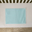 Juniors Printed Sheet - 58x44 cms-baby-diapering-changingmats-image-2