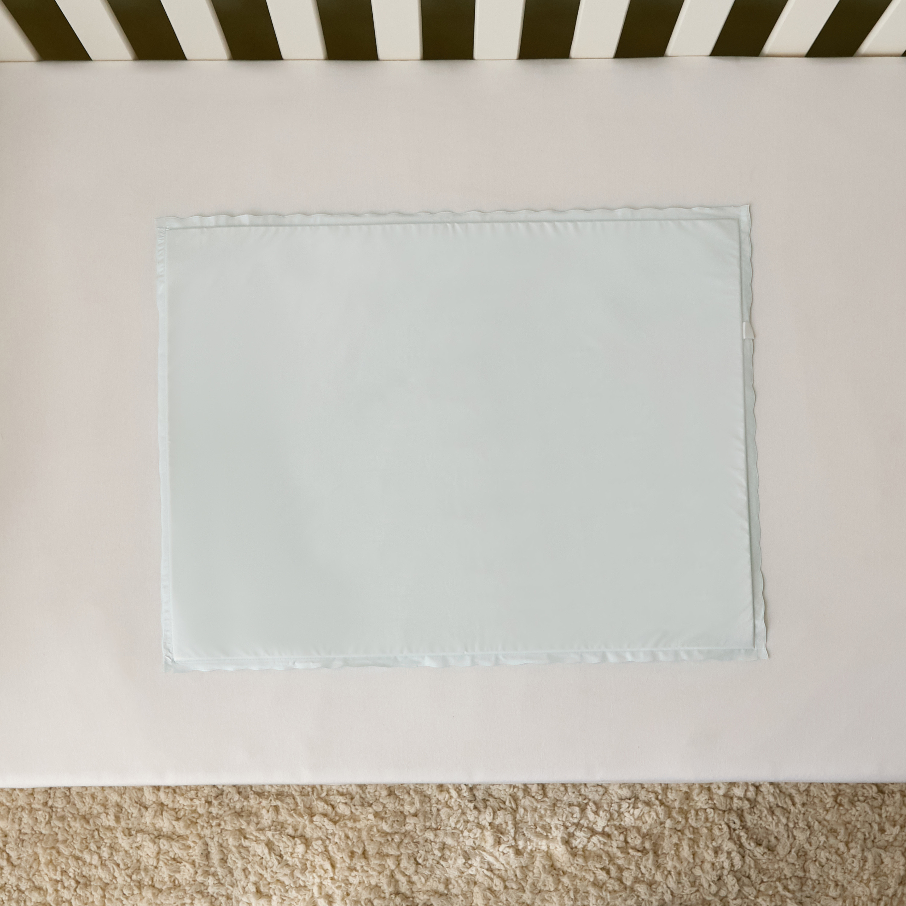 Juniors Changing Mat with Waterproof Design, 58x44 cm-baby-nursery-furniture-cribsandbeds-cribaccessories-image-3