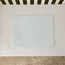 Juniors Printed Sheet - 58x44 cms-baby-diapering-changingmats-image-3