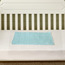 Juniors Printed Sheet - 58x44 cms-baby-diapering-changingmats-image-4