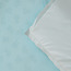 Juniors Printed Sheet - 58x44 cms-baby-diapering-changingmats-image-6