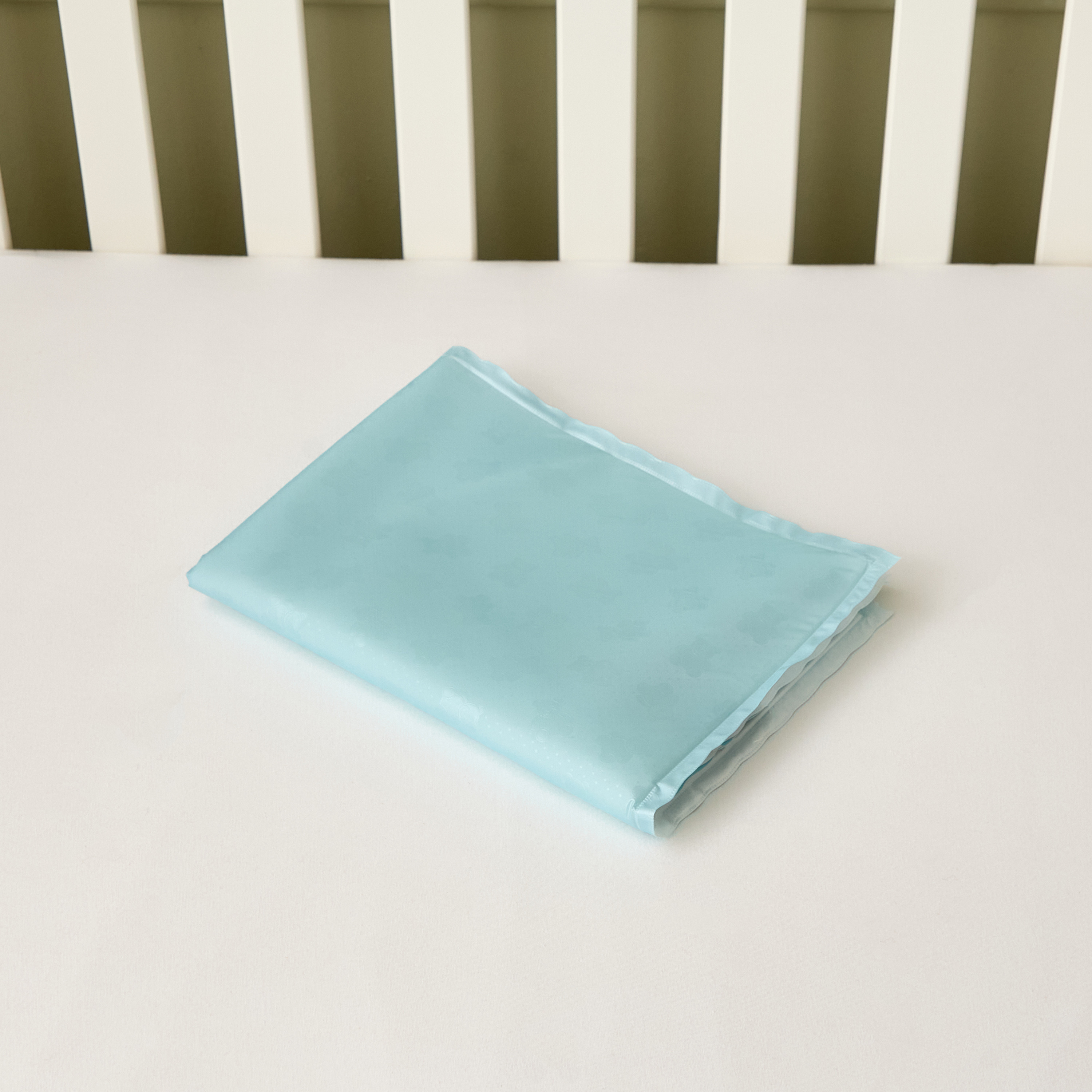 Juniors Changing Mat with Waterproof Design, 58x44 cm-baby-nursery-furniture-cribsandbeds-cribaccessories-image-7