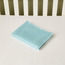 Juniors Printed Sheet - 58x44 cms-baby-diapering-changingmats-image-7
