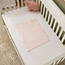 شرشف بطبعات من جونيورز - 58x44 سم-baby-diapering-changingmats-image-7