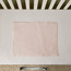 شرشف بطبعات من جونيورز - 58x44 سم-baby-diapering-changingmats-image-6