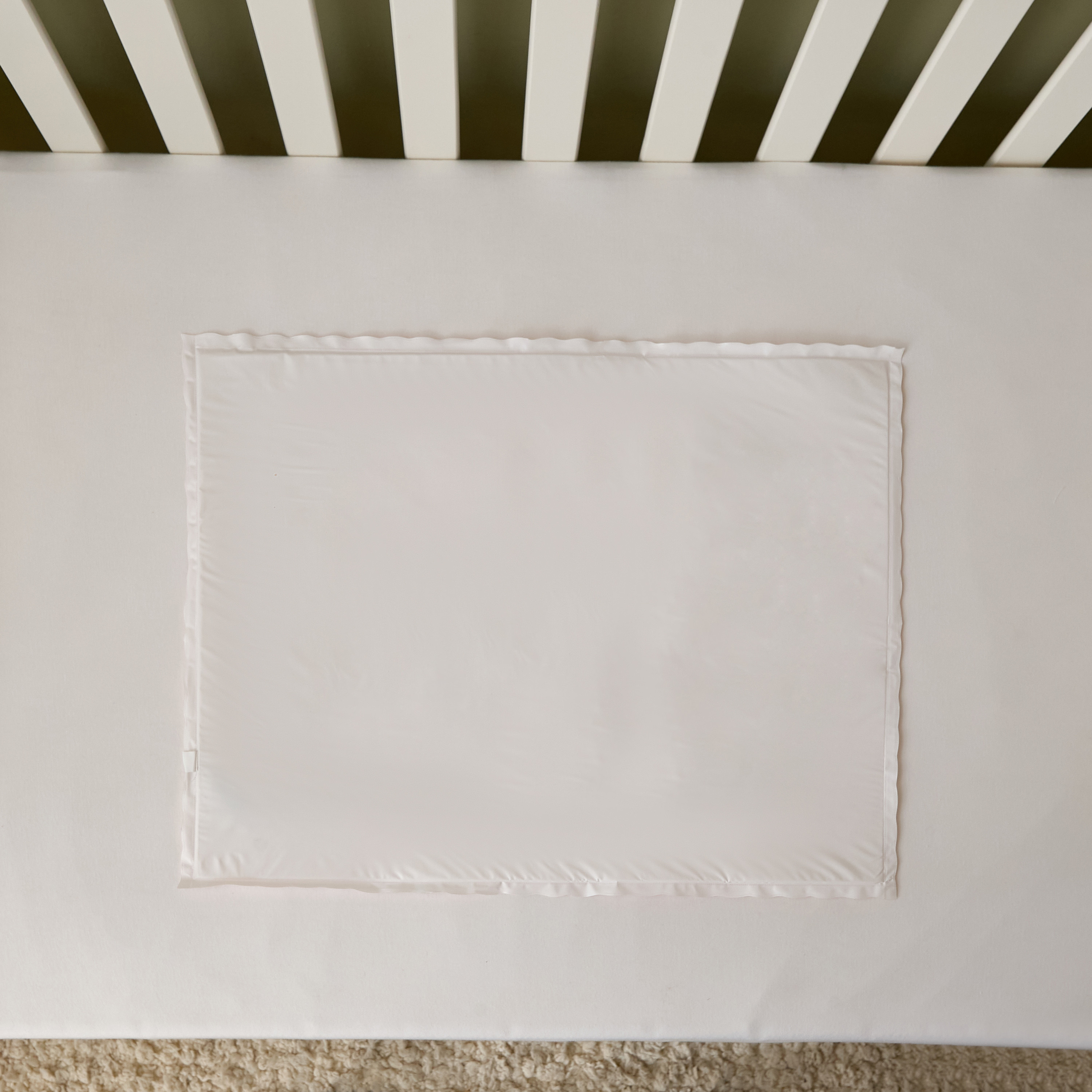 Juniors Changing Mat with Waterproof Design, 58x44 cm-baby-nursery-furniture-cribsandbeds-cribaccessories-image-3