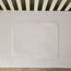 شرشف بطبعات من جونيورز - 58x44 سم-baby-diapering-changingmats-image-5