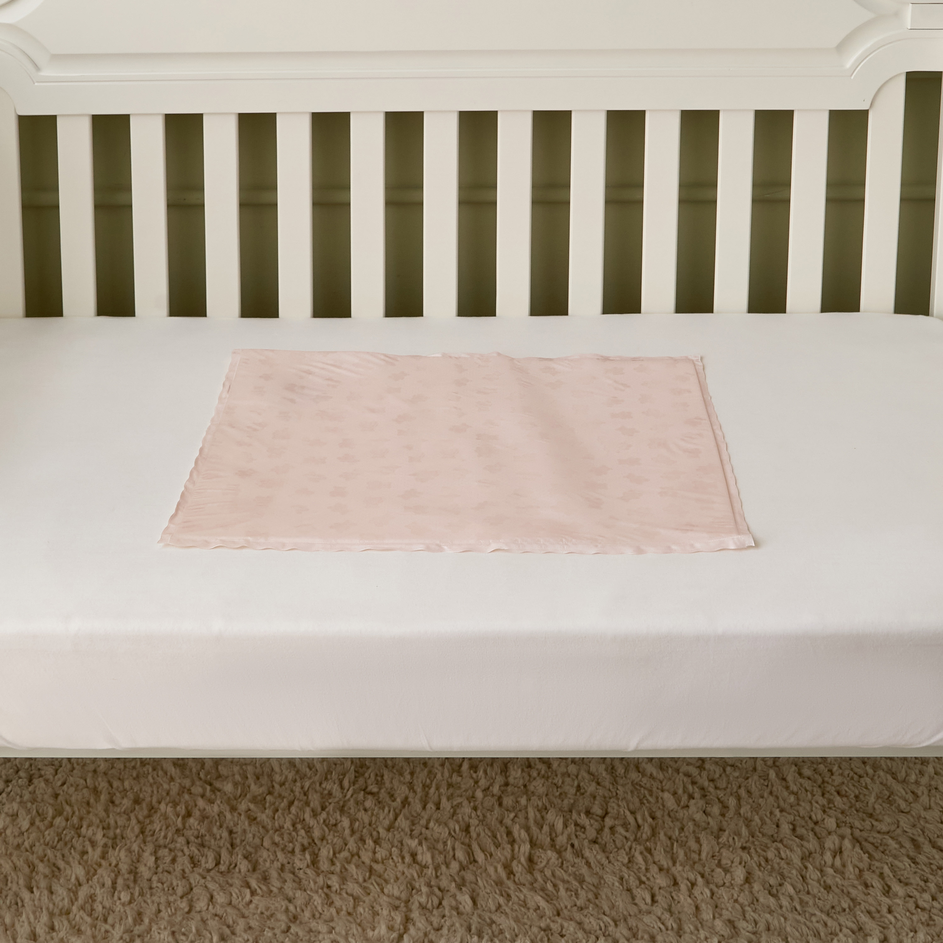 Juniors Changing Mat with Waterproof Design, 58x44 cm-baby-nursery-furniture-cribsandbeds-cribaccessories-image-4