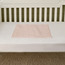شرشف بطبعات من جونيورز - 58x44 سم-baby-diapering-changingmats-image-4