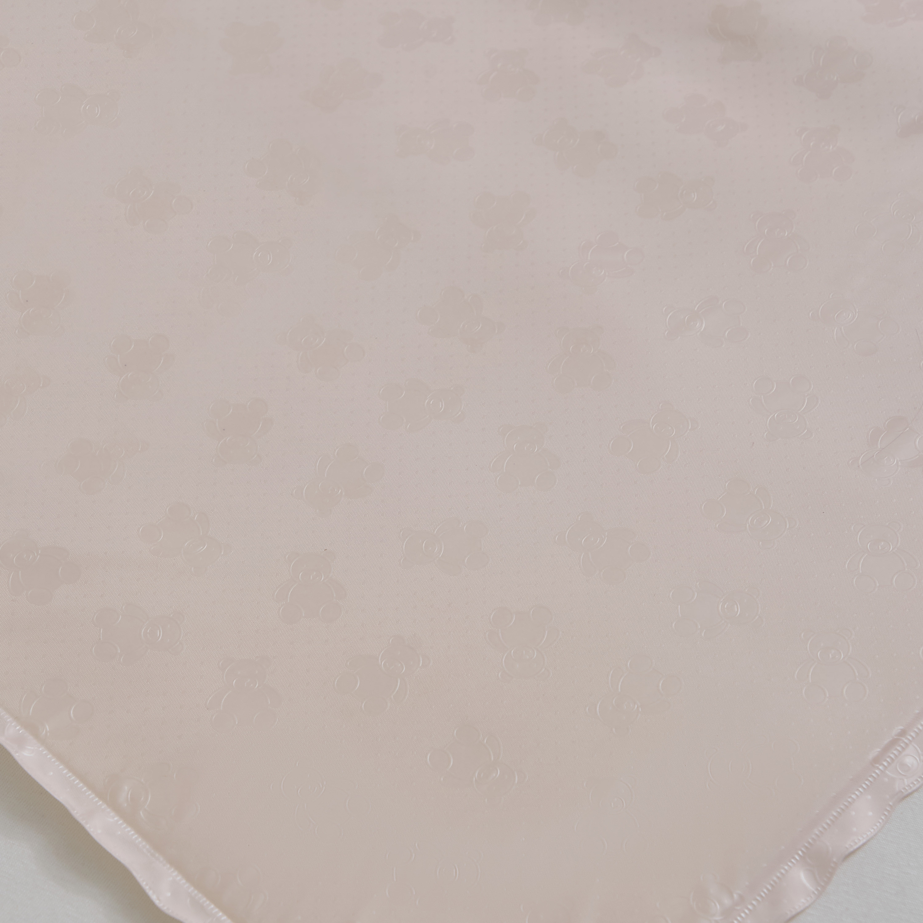 Juniors Changing Mat with Waterproof Design, 58x44 cm-baby-nursery-furniture-cribsandbeds-cribaccessories-image-5