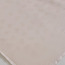 شرشف بطبعات من جونيورز - 58x44 سم-baby-diapering-changingmats-image-3