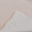 شرشف بطبعات من جونيورز - 58x44 سم-baby-diapering-changingmats-image-2