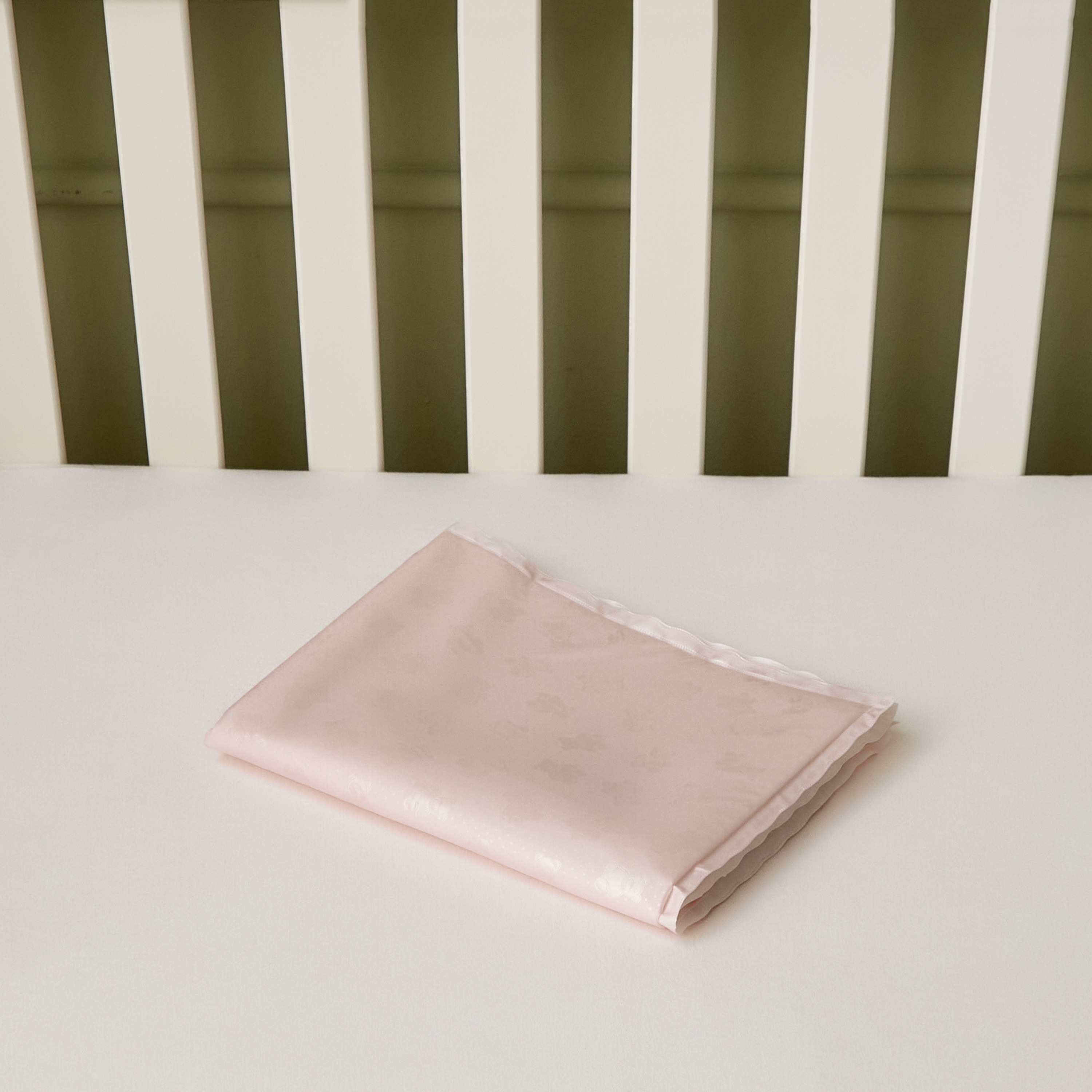 Juniors Changing Mat with Waterproof Design, 58x44 cm-baby-nursery-furniture-cribsandbeds-cribaccessories-image-7