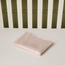 شرشف بطبعات من جونيورز - 58x44 سم-baby-diapering-changingmats-image-1